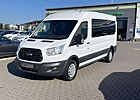 Ford Transit 350 L3 Trend H2 Behinderten Umbau