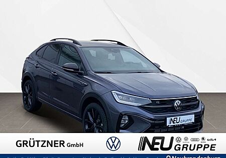 VW Taigo Volkswagen 1.5 TSI DSG R-Line RFK, Navi, AHK,Telefon, Climat