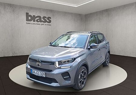 Citroën C3 Citroen Turbo 100 S&S Max