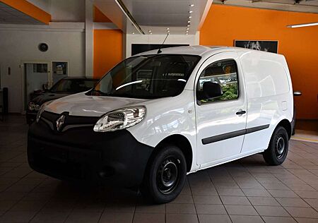 Renault Kangoo Rapid Extra