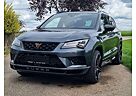 Cupra Ateca 2.0 TSI 4Drive DSG