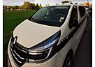 Renault Trafic TAXI - LANG - ENERGY dCi 145 Combi Spaceclass TAXI