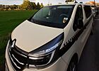 Renault Trafic TAXI-LANG-ENERGY dCi 145 Spaceclass mit SF8
