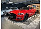 Ford Mustang GT 820 Recaro Carbon 820 PS Geiger Cars