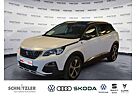 Peugeot 3008 1.2 PureTech 130 Crossway NAVI/TEMP./EPH/SHZ+++