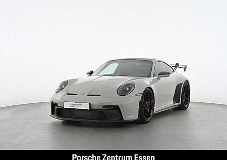 Porsche 992 GT3 / Sportpaket Navi Soundsystem Bose LED Kurvenl