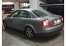 Audi A4 1.8 T