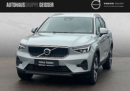 Volvo XC 40 XC40 B3 Mild-Hybrid Core Automatik LED