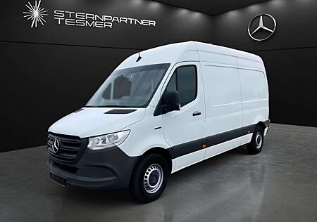 Mercedes-Benz Sprinter e 312 Kasten L2H2 Paket-Regale