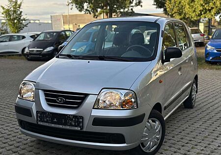 Hyundai Atos 1.1 Ole