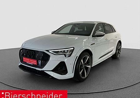 Audi Others 21 AHK PANO HuD CAM