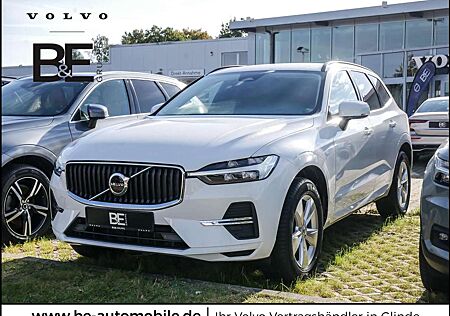 Volvo XC 60 XC60 B4 Momentum Pro KLIMA SHZ KAMERA AHK LED