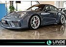Porsche 911 GT3 | CLUBSPORT | PDK | BRD | LIFT
