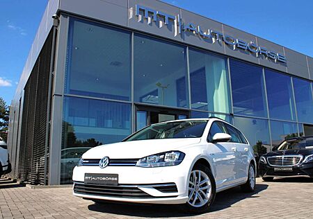 VW Golf Volkswagen VII VARIANT 1.5 TSI *COMFORTLINE* + EXTRA'S
