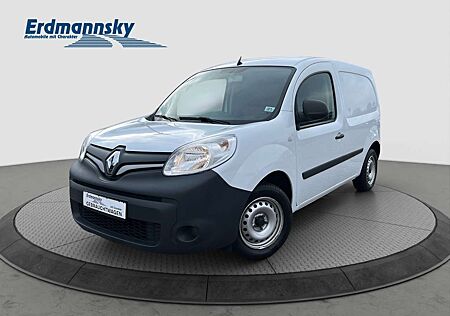 Renault Kangoo Rapid 1.5 dCi 115 Extra/EPH/Navi/Sortimo Klima