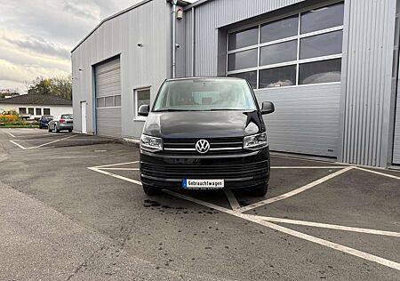 VW T6 Multivan Volkswagen Multivan Trendline