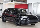 Audi SQ7 TDi BLACK *ViRTUAL*NACHT*HEADUP*PANORAMA*22"