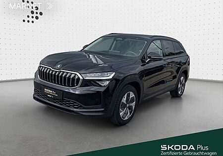 Skoda Kodiaq Selection 1.5 eTSI DSG* Navi* Pano*Kamer