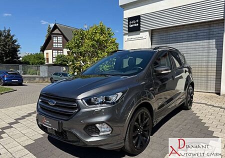 Ford Kuga ST-Line EcoBoost 1.5 ALLRAD **PANORAMA**AHK**