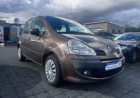 Renault Modus 1.2 YAHOO! Klima S/H