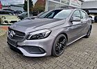 Mercedes-Benz A 200 A -Klasse CDI / d*AMG-Paket*NAVI*ALU