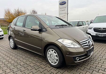 Mercedes-Benz A 180 CDI ** TüV Neu ** 4 Türer ** unfallfrei **