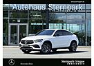 Mercedes-Benz GLC 220 d 4M Coupé AMG LED/Kamera/EasyPack/Esche