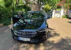 Opel Insignia Sports Tourer 1.5 Diesel Automatik