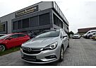 Opel Astra Business Start/Stop