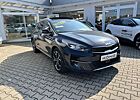 Kia XCeed 1.6T Black Xdition