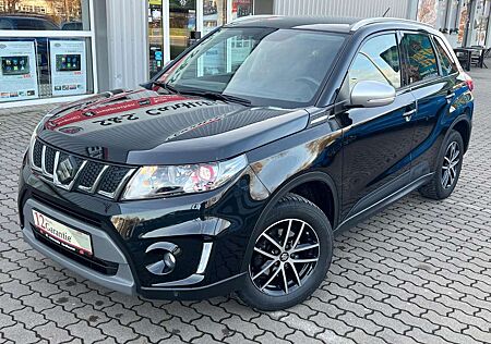 Suzuki Vitara 1.4 S 4x4