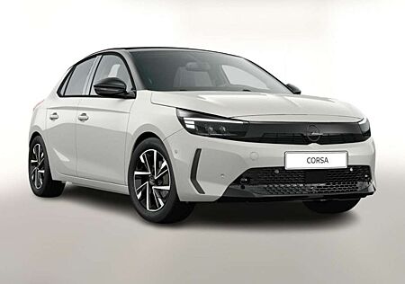 Opel Corsa 1.2 100 AT8 GS Nav FahrassistenzP ACC SHZ 74 kW...