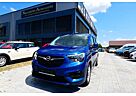 Opel Combo Edition Life E Inkl. "MWST"