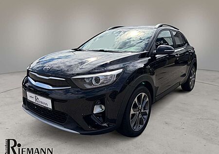 Kia Stonic 1.0 T-GDI Vision + Rückfahrkamera