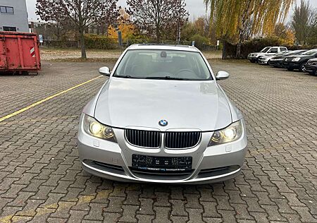 BMW 330i 330