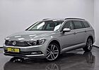 VW Passat Volkswagen 2.0 TDI Comfortline DSG Scheckh Garantie