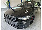 Audi S8 4.0 TFSI QUATTR*MATRIX*STHZG*B&O*360*PANO*HUD