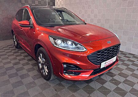 Ford Kuga *ST-LINE X*B&O-AHK-PANO-HUD-LED-TEMPO-APPLE