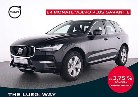 Volvo XC 60 XC60 B4 Core +Fahrassistenz System+Keyless+18`LM+