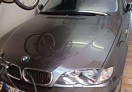 BMW 318i 318