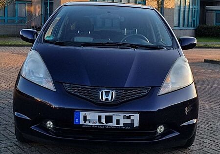 Honda Jazz 1.4 Comfort