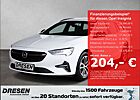 Opel Insignia B Sports Tourer 2.0 Edition Klimaauto./Parkpilot/A
