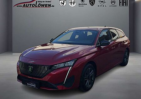 Peugeot 308 SW 1.2 PureTech 130 SW Allure