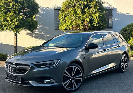 Opel Insignia B Sports*19-ZOLL*KAMERA*