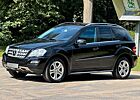 Mercedes-Benz ML 300 CDI 4MATIC | KAMERA | TRAILER HITCH |