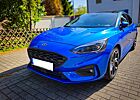 Ford Focus 1.5 EcoBoost Start-Stopp-System Aut. ST-LINE