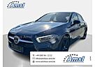 Mercedes-Benz A 220 4Matic Automatic *ACC* SHZ* RFK* Fernlichtass.*