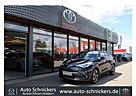 Toyota C-HR Team D+GJ-RÄDER+KLEINE BEULE BEIFAHRERTÜRE
