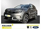 Citroën C5 Aircross Citroen Feel 1.5 BlueHDi 130 EU6d-T*LED*SHZ*RFK*AHK*KLIAMA