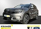 Citroën C5 Aircross Citroen Feel 1.5 BlueHDi 130 EU6d-T*LED*SHZ*RFK*AHK*KLIAMA